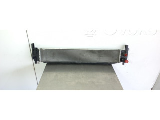 Интеркулер 5Q0121251EL Volkswagen Golf VII