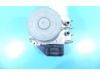 Блок АБС 476604GD1A, IMPRK1285830   Infiniti  Q50  2014 -  года