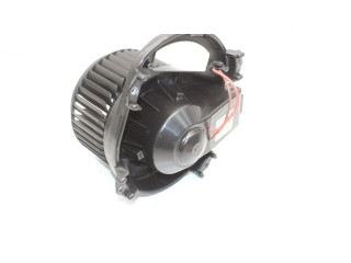 Вентилятор печки    A2469064300   Mercedes-Benz A W176