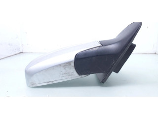 Зеркало электрическое     правое   KIA Sorento  2002-2009 года   