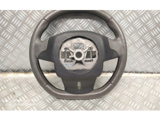 Руль Citroen C4 Cactus 2014 - года 98031272YC