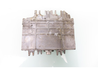 Řídící jednotka 1H0953257B, 0261203897 Volkswagen Polo III 6N 6N2 6NF 1994