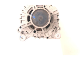 Генератор 04C903021A, 04C903021A   Audi A3 S3 8V      