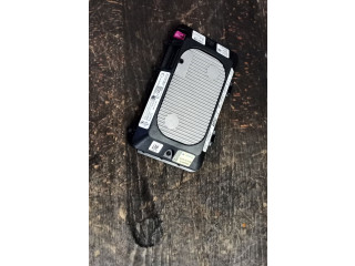 Блок управления 5NA980611, 5NA980611 Volkswagen Cross Touran II