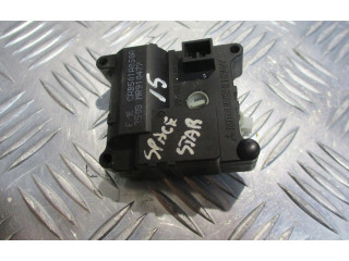 Блок комфорта MR910477   Mitsubishi Space Star   