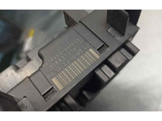 Модуль управления BSM 8678449, 518827019 Volvo XC90