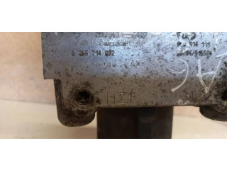Jednotka ABS 265214002 Audi A6 S6 C4 4A 1996