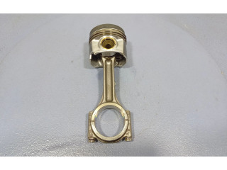 Поршень DFCA 81L155, 81L155 Skoda Superb B6 (3T)