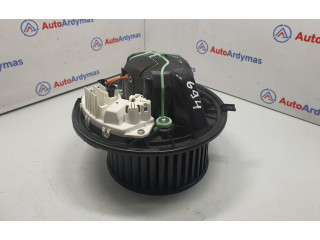 Вентилятор печки    9244083, 64119244083   BMW X3 F25