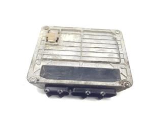 Řídící jednotka 06A906019BR, 06A906019BR Seat Toledo II (1M) 1999