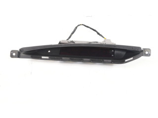 Дисплей    85261FG000   Subaru Forester SH