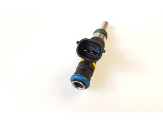 Форсунка 1465A412 Mitsubishi Outlander 1000D178