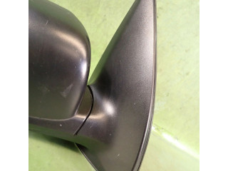 Зеркало электрическое Hyundai i10