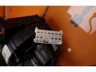 Вентилятор печки 738108657R, 738108657R Renault Espace V (RFC)