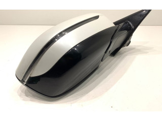 Зеркало (управляемое электричеством) BMW 3 G20 G21 2019 - года