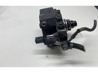 Vstřikovací čerpadlo A6400700701, A6400700701   Mercedes-Benz A W169     