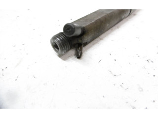 Форсунка 028130202R, 028130202R Volkswagen Lupo