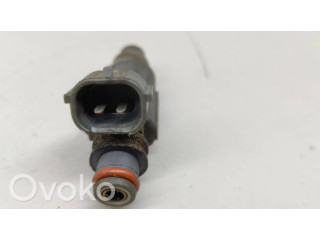 Vstřikovač CDH166, 73098Y1 Mitsubishi Space Star pro benzínový motor 1.3