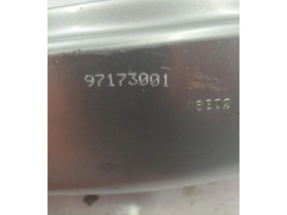 Зеркало электрическое SsangYong Rexton - года