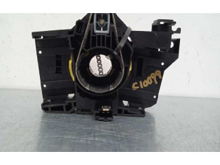 Подушка безопасности водителя 8200213173, 8200213173   Dacia Logan Pick-Up