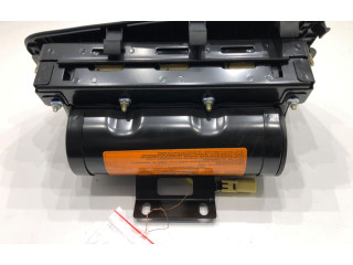 Подушка безопасности пассажира 845601G000 KIA Rio