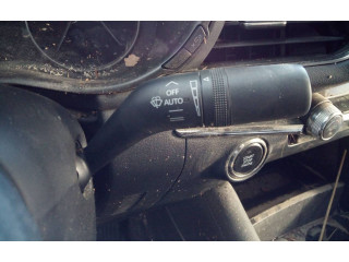 Ручка стеклоочистителей Mazda 3