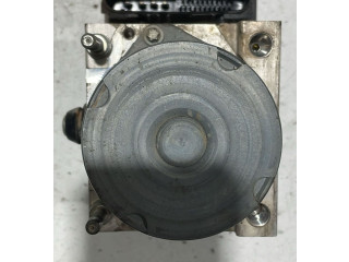 Jednotka ABS 0265231333, 0265231333   Renault Kangoo I 2004