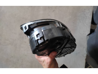 Панель приборов 6V0920741B, A2C38358700   Skoda Fabia Mk3 (NJ)       