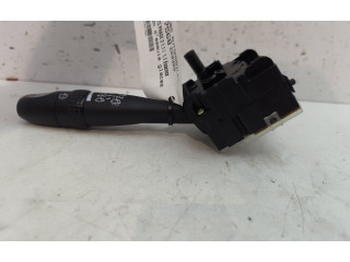 Ручка стеклоочистителей 934201C130   Hyundai Getz