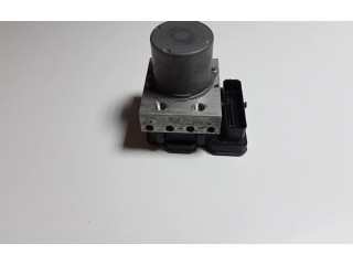 Блок АБС 2265106582, 0265956717   Subaru  Forester SK  2018 -  года