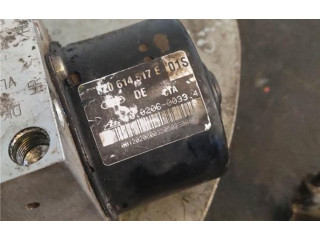 Блок АБС 8Z0907379C, 8Z0614517E Audi A2 - года