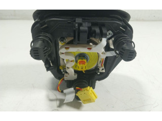 Подушка безопасности водителя 162661700B Tesla Model S