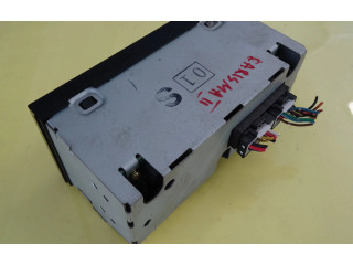 Дисплей MR381288, 66407030 Mitsubishi Carisma