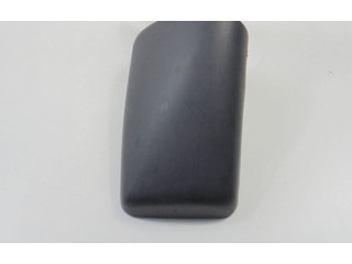 Zpětné zrcátko  Austin Maxi 1993    