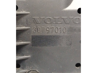 Дисплей    30797010   Volvo V70