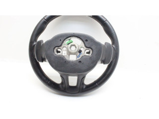 Volant Volvo XC60 2017 39834466