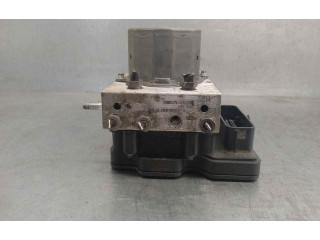 Jednotka ABS A0004311700, 1672340880 Mercedes-Benz GLA W156 2016