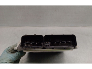 Řídící jednotka 03G906016GP, 0281012168BOSCH Volkswagen Caddy 2005