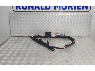 Боковая подушка безопасности 51915474   Fiat Punto (199)