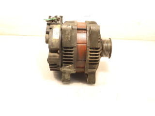 Čerpadlo oleje 2542228C   Citroen Berlingo   