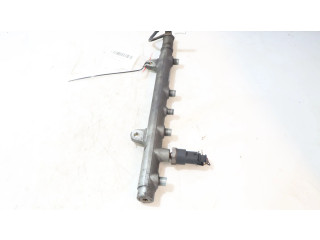 Vstřikovací lišta 0445214024 Mitsubishi Space Star F9QT