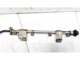 Vstřikovací lišta hmc35301 Nissan Murano Z50 pro benzínový motor 3.5