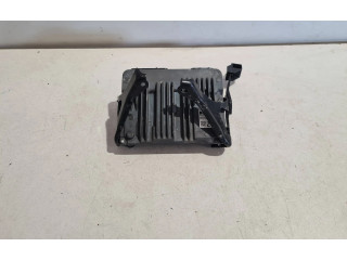 Řídící jednotka 8966133Z10 Lexus ES VII XZ10 2020