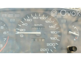 Панель приборов HR0143025 Honda Civic