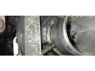 Turbodmychadlo Турбина 46796078 Fiat Stilo 1.9