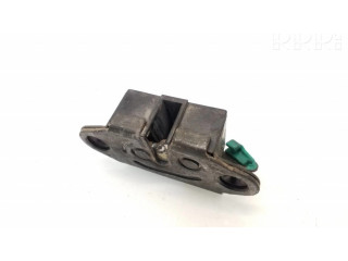 Zámek zadních dveří Chrysler PT Cruiser 2005