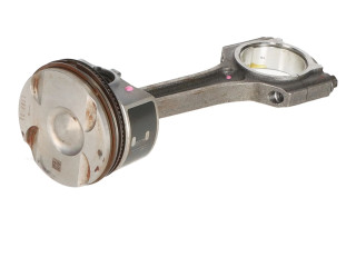 Шатун L1BG6105DA Ford Fiesta