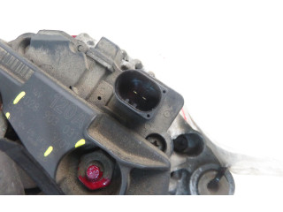 Генератор 0124515083, 028903031   Volkswagen PASSAT B5.5      