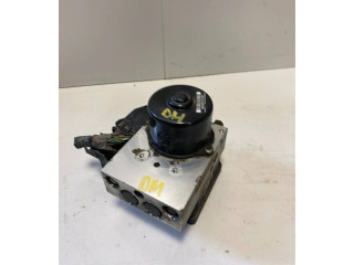 Блок АБС P08671225, 112222 Volvo S60 2001 - 2004 года