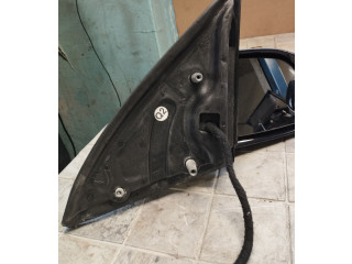 Зеркало электрическое правое Mercedes-Benz R AMG W251